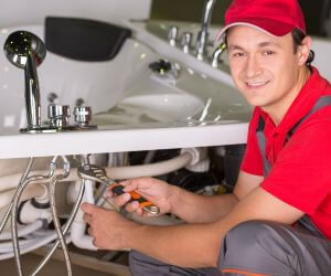 About Plumbers Pros Simms, TX